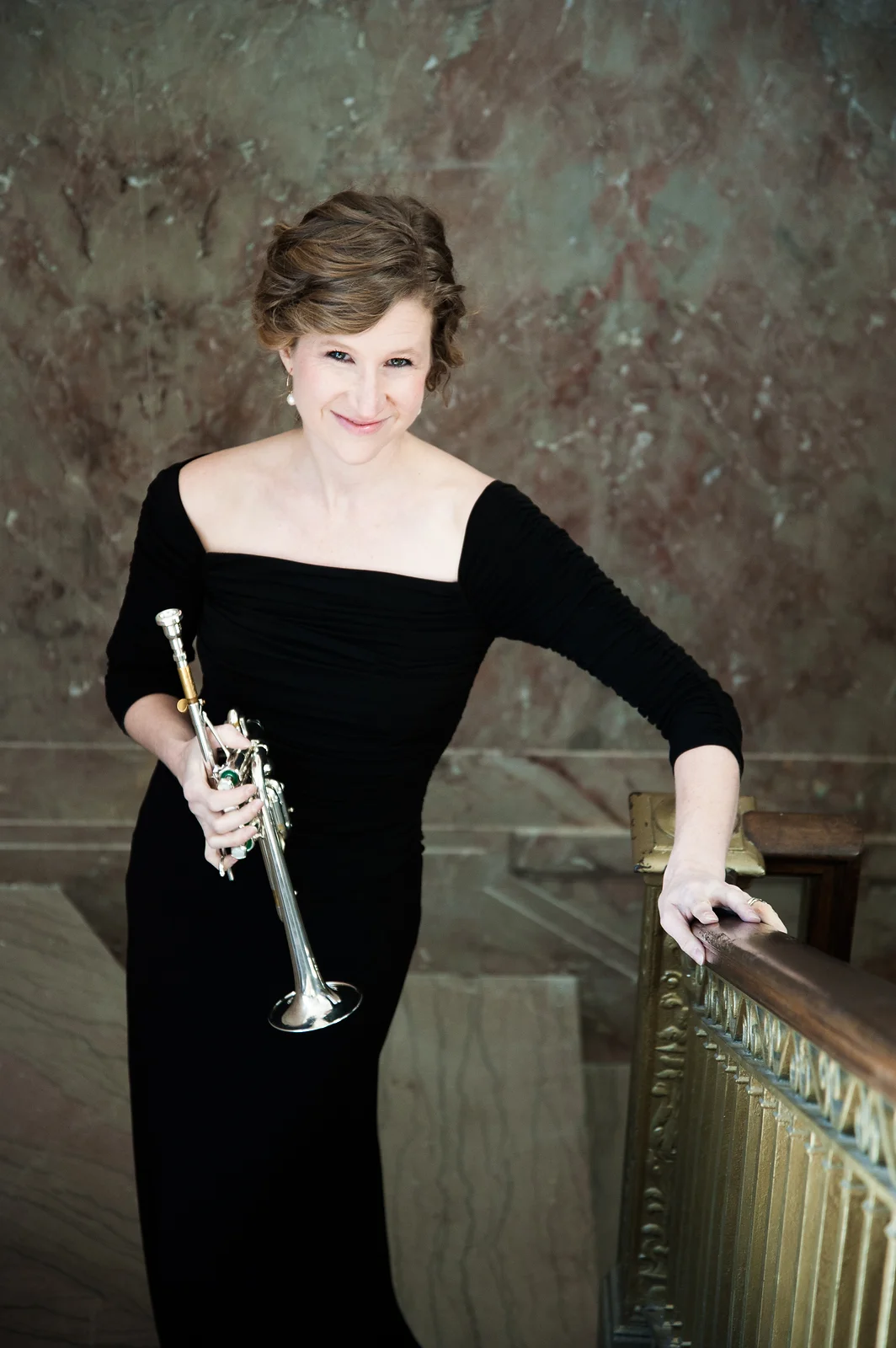 AshleyHallTrumpet081.jpg